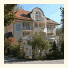 Parkhotel Bad Faulenbach photo