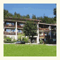 Ruchti's Hotel & Restaurant photo