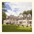 Villa Toscana photo