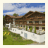 Vital Hotel Wiedemann photo
