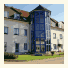 Hotel Christinenhof