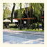 Hotel Garbsener Schweiz photo