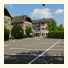Hotel Restaurant Bullerdieck photo