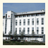 Ibis Hotel München Garching photo