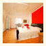 Apartment Freiraum in den Alpen
