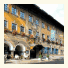 Atlas Grand Hotel photo