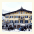 Atlas Posthotel photo