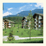 Dorint Sporthotel Garmisch Partenkirchen