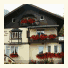 Gästehaus Maria photo