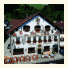 Gasthof Fraundorfer