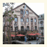 Gasthof zum Rassen photo