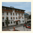 Hotel Almenrausch und Edelweiss photo