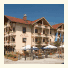 Hotel Drei Mohren
