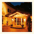 Hotel Edelweiss Garni photo