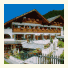Akzent Hotel Schatten photo