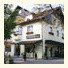 Hotel Ludwigshof Garmisch-Partenkirchen