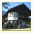 Landhaus Hohe Tannen photo