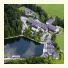 Riessersee Hotel Sport & Spa Resort photo