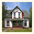 Pension Forsthaus Garz