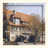 Hotel Ratskeller Gehrden photo