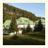 Waldhotel Schobsetal
