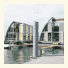Lausitz Resort