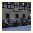 Berghotel und Restaurant Ratskeller Geising
