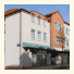 Hotel Leipziger Land photo