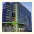 Courtyard by Marriott Gelsenkirchen photo