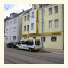 Erler Gästezimmer
