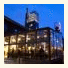 Heiner's Parkhotel