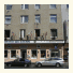 Hotel am Stern
