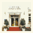 Hotel Monopol