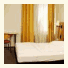 InterCityHotel Gelsenkirchen photo