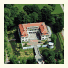 Schloss Berge