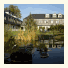 Hotel Landhaus Geliti