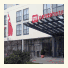 pentahotel Gera