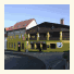 Gasthof zum Bären photo