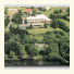 Seehotel am Stausee