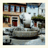 Hotel-Restaurant Weinstube am Markt photo