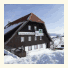Schwarzwaldgasthof zum Waldhüter