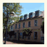 Dom Hotel Gescher