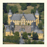 SchlossHotel Eringerfeld