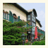Hotel Falkenhof