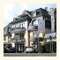 Hotel Tandreas