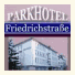Parkhotel Friedrichstrasse