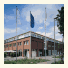 Morada Hotel Gifhorn