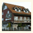 Hotel Weinhaus Wiedemann