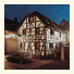 Rheinischer Hof
