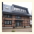 Gästezimmer Gladbeck Haus Tenk photo